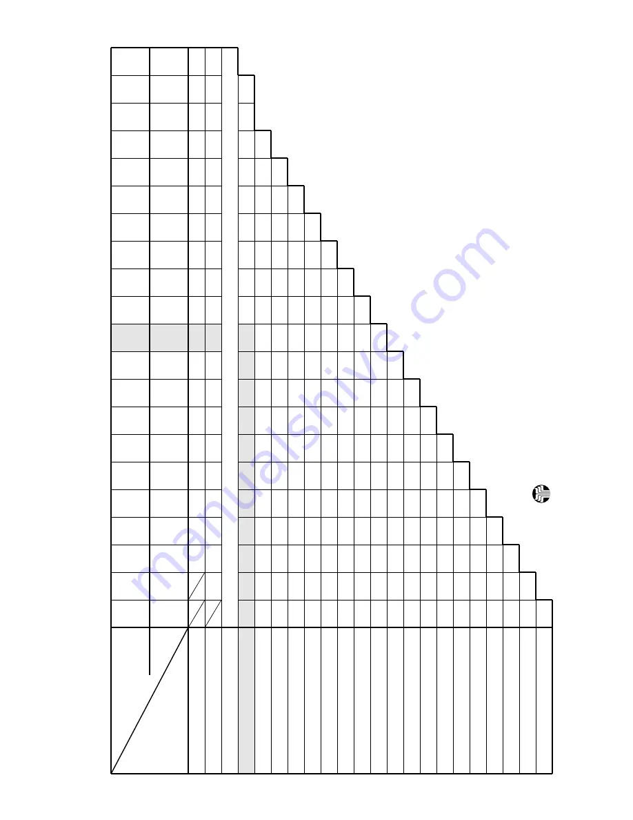 HYOSUNG 2002 Comet 125 Service Manual Download Page 197