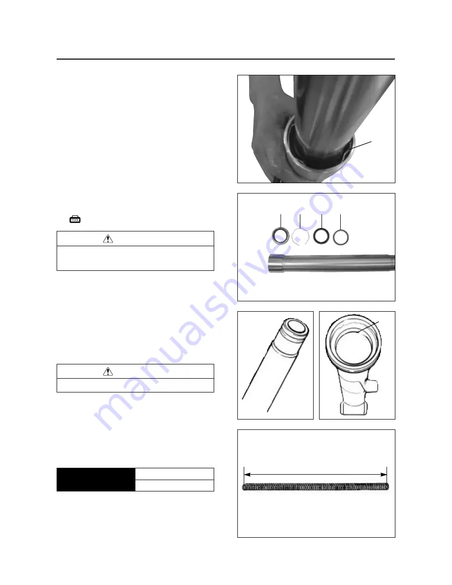 HYOSUNG Aquil GV650 Service Manual Download Page 168