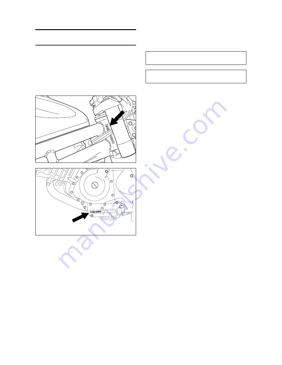 HYOSUNG GT650 - PARTS CATALOGUE Скачать руководство пользователя страница 17