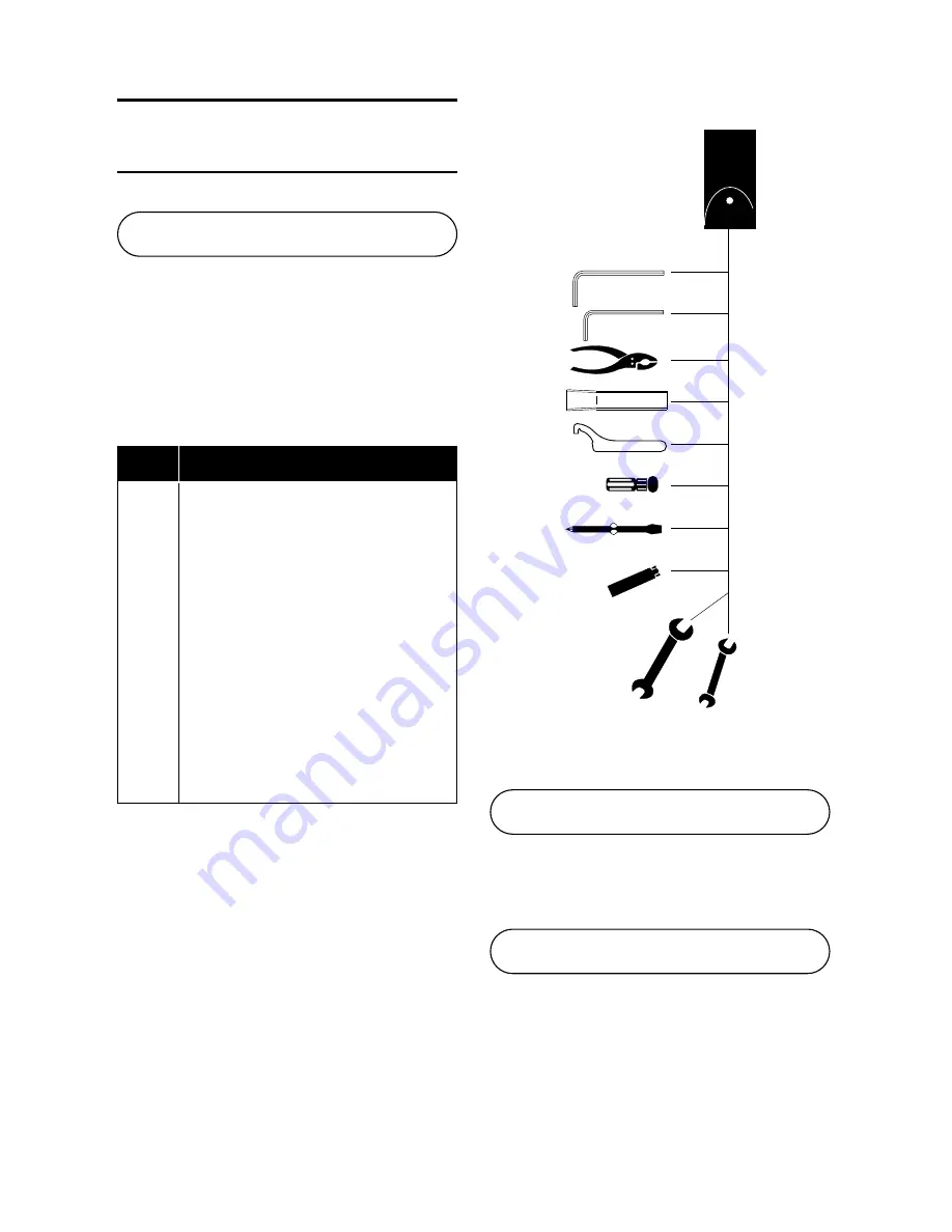 HYOSUNG GT650 - PARTS CATALOGUE Owner'S Manual Download Page 66