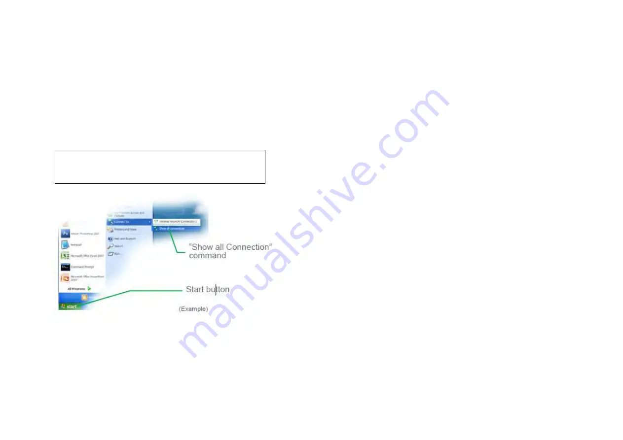 Hypercable Compack Booklet Download Page 28