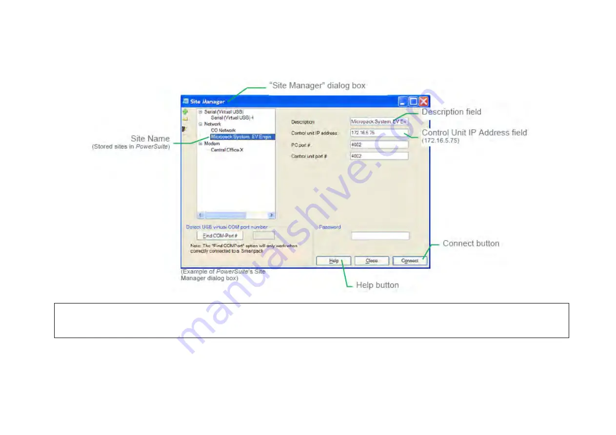 Hypercable Compack Booklet Download Page 36