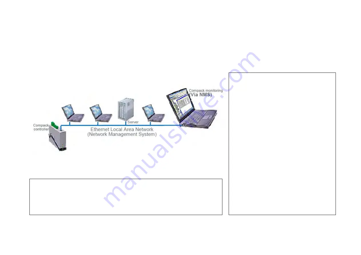 Hypercable Compack Booklet Download Page 37