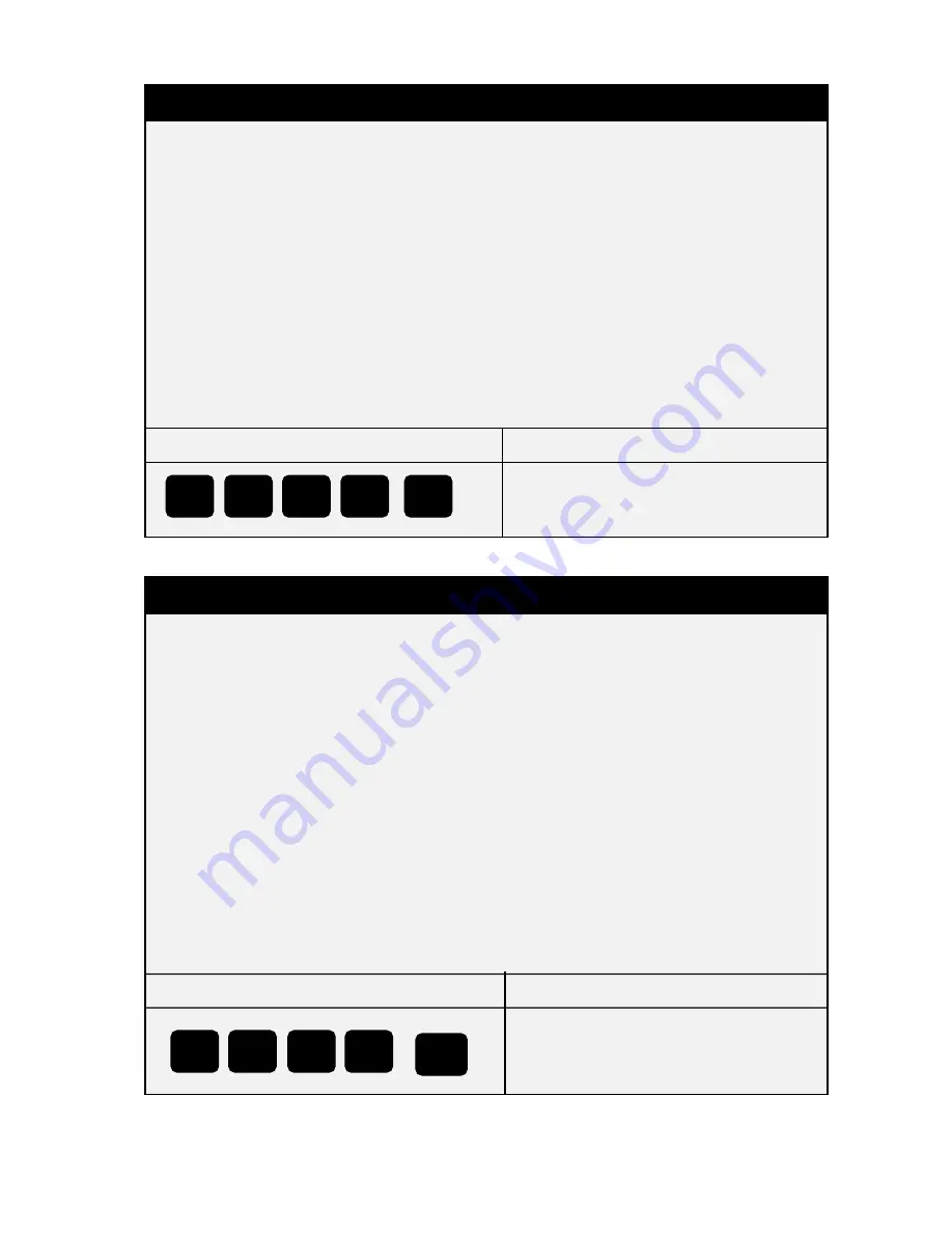 Hypertech ICON 8 User Manual Download Page 8