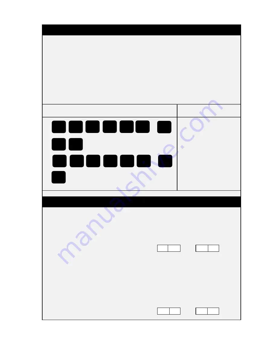 Hypertech ICON 8 User Manual Download Page 11