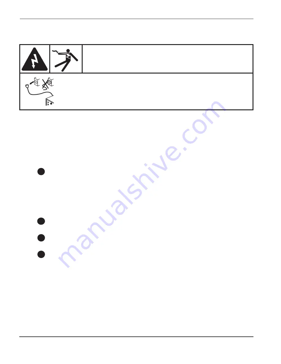 Hypertherm Command THC Instruction Manual Download Page 103