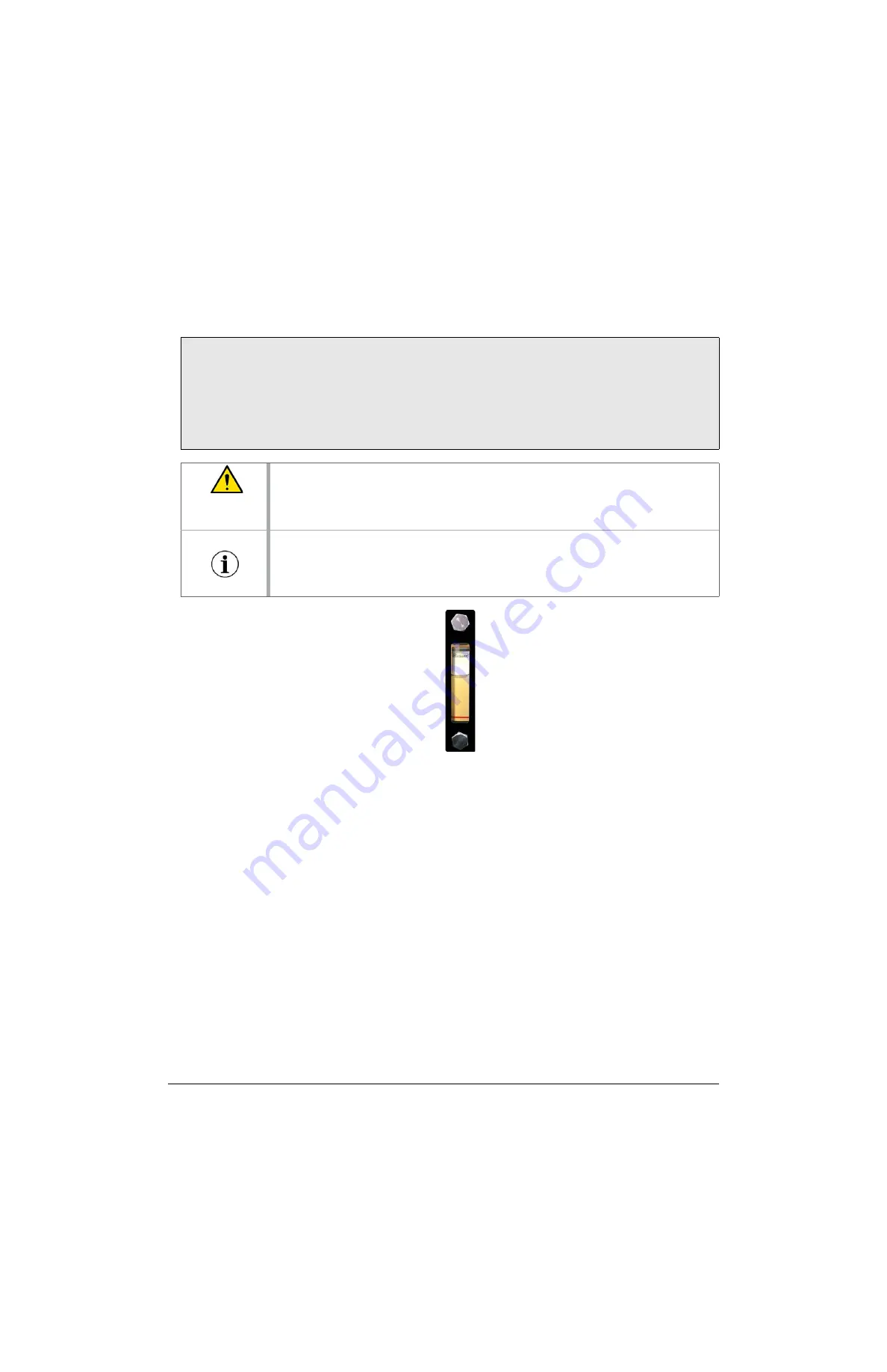 Hypertherm DynaMAX 550P Operator'S Manual Download Page 53