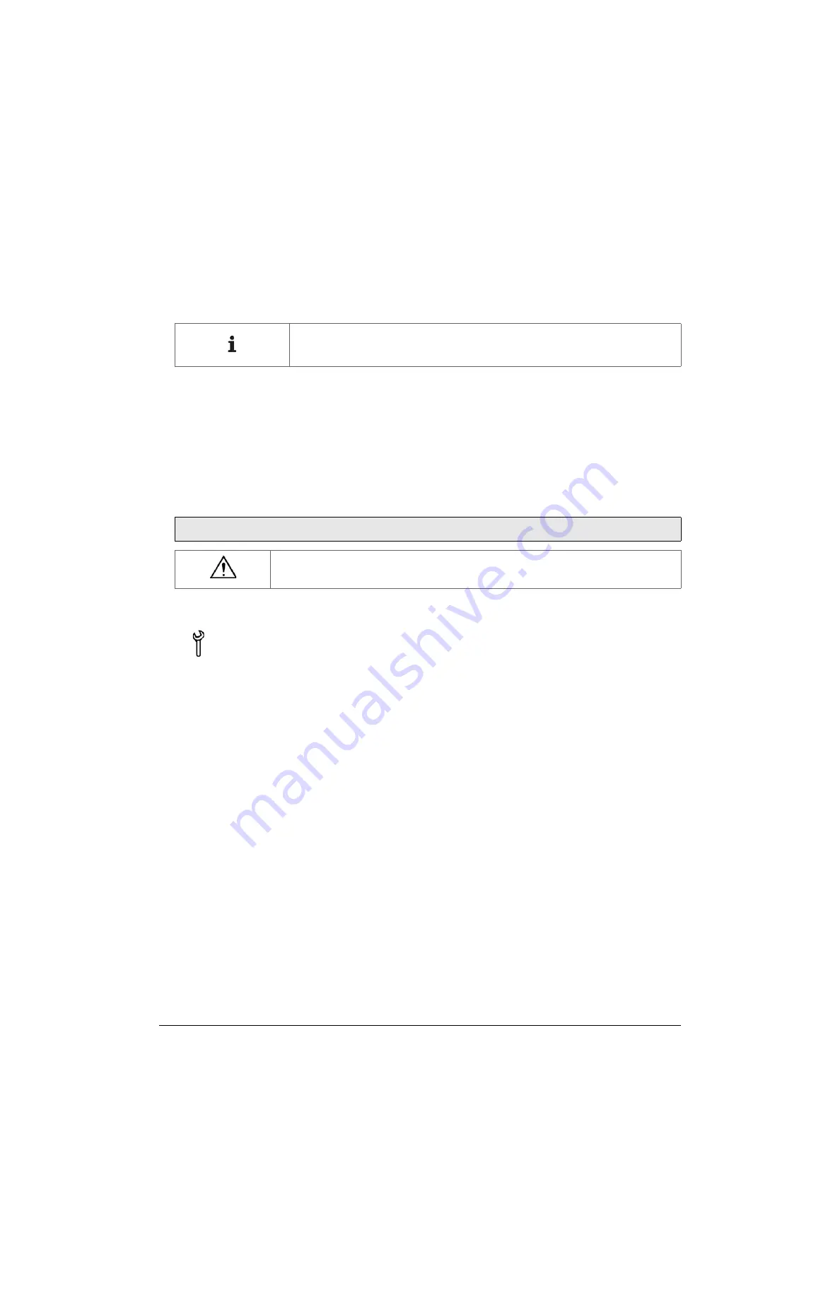 Hypertherm DynaMAX 550P Operator'S Manual Download Page 91