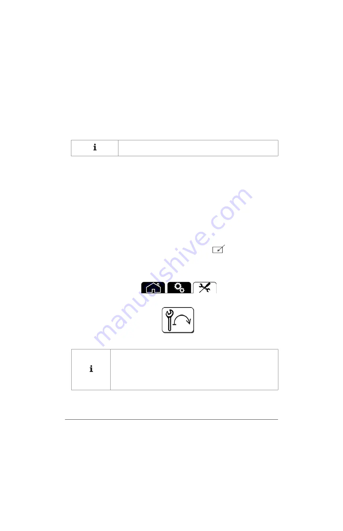 Hypertherm DynaMAX 550P Operator'S Manual Download Page 131