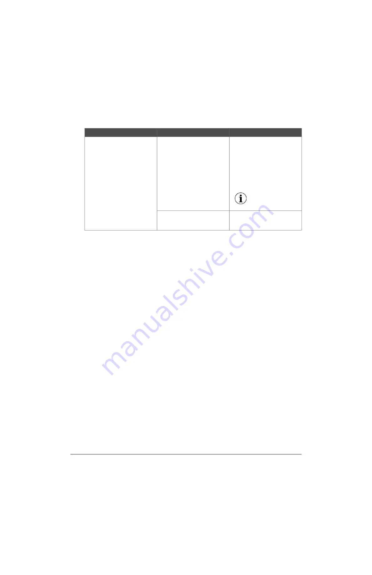 Hypertherm DynaMAX 550P Operator'S Manual Download Page 153