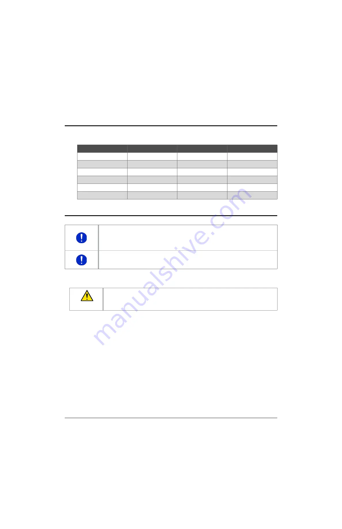 Hypertherm DynaMAX 550P Operator'S Manual Download Page 179