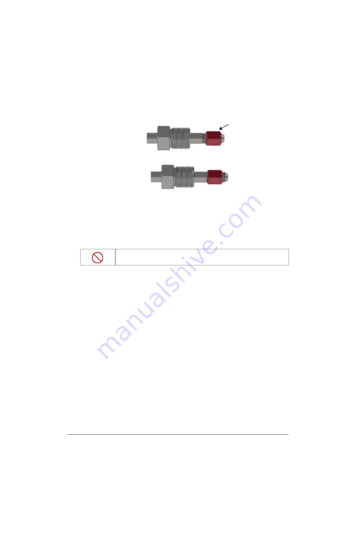 Hypertherm DynaMAX 550P Operator'S Manual Download Page 186