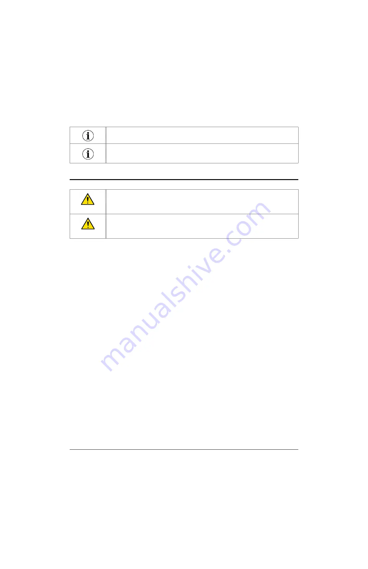 Hypertherm DynaMAX 550P Operator'S Manual Download Page 188