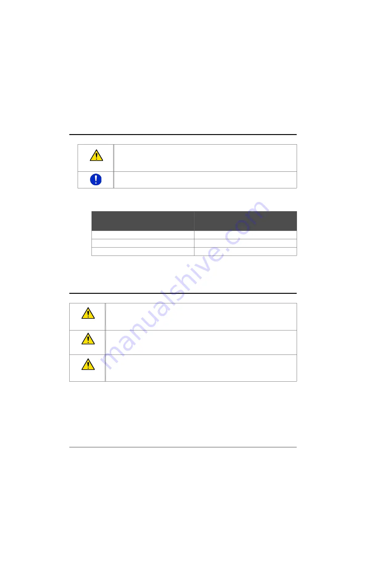 Hypertherm DynaMAX 550P Operator'S Manual Download Page 200