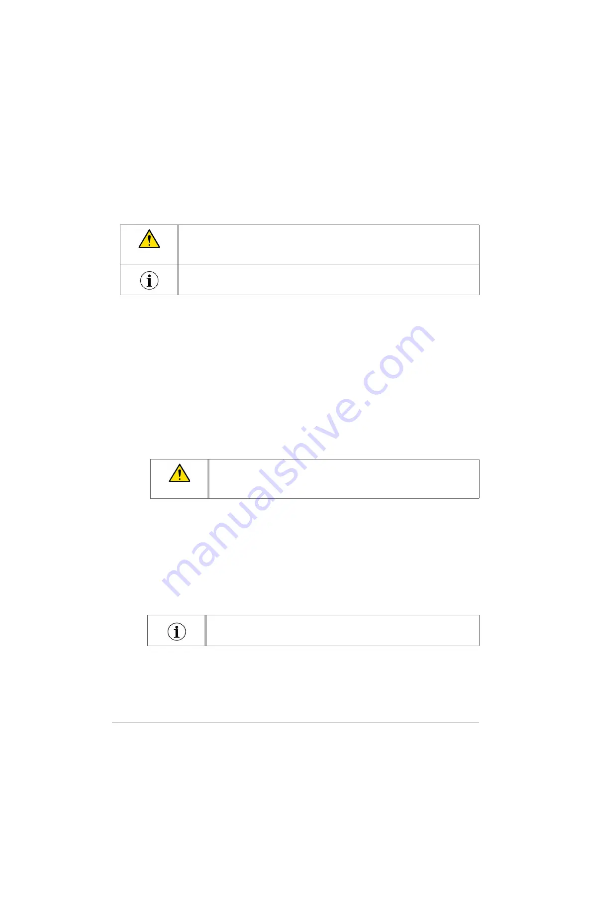 Hypertherm DynaMAX 550P Operator'S Manual Download Page 206