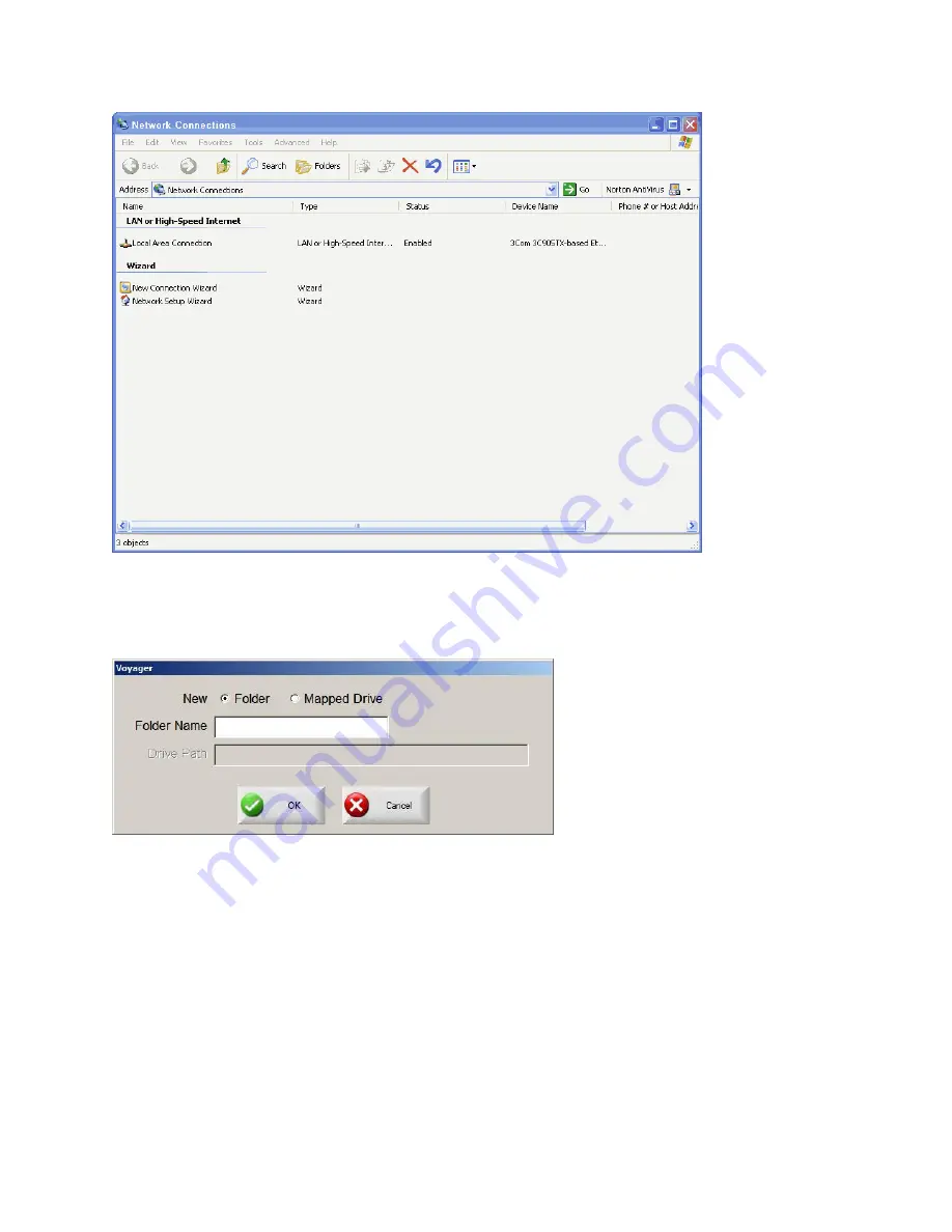 Hypertherm Edge TI Manual Download Page 388