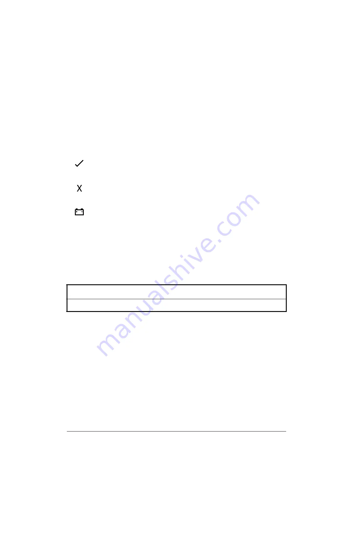 Hypertherm Powermax105 Troubleshooting Manual Download Page 33