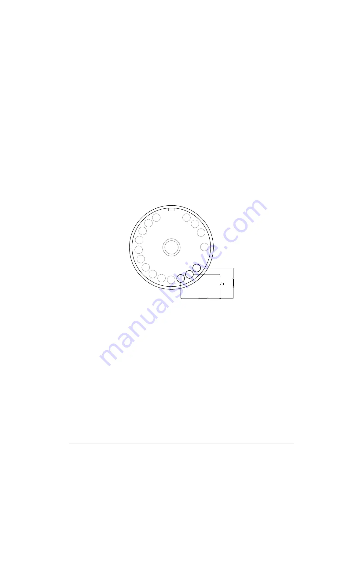 Hypertherm Powermax105 Troubleshooting Manual Download Page 109