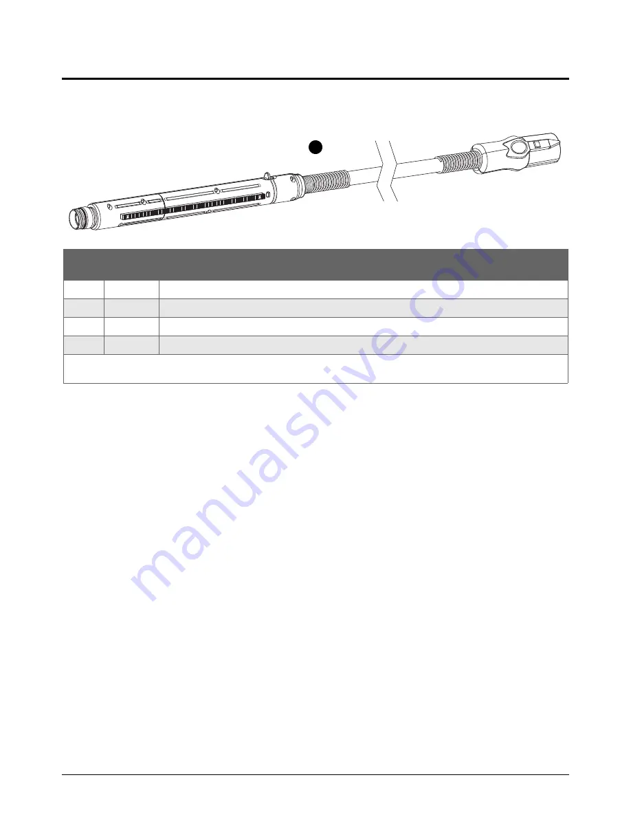 Hypertherm SmartSYNC 059719 Procedure Manual Download Page 20