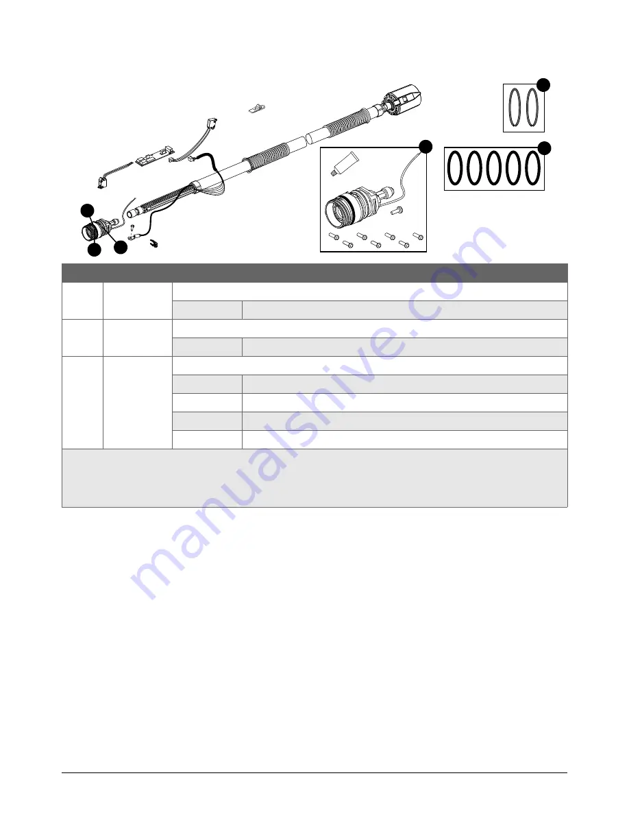 Hypertherm SmartSYNC 059719 Procedure Manual Download Page 22