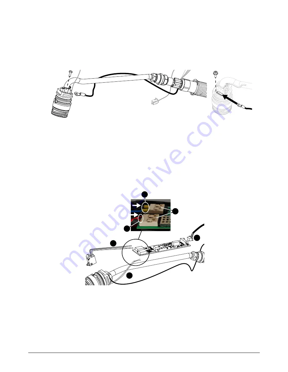 Hypertherm SmartSYNC 059719 Скачать руководство пользователя страница 51