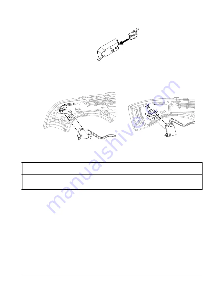 Hypertherm SmartSYNC 059719 Procedure Manual Download Page 52