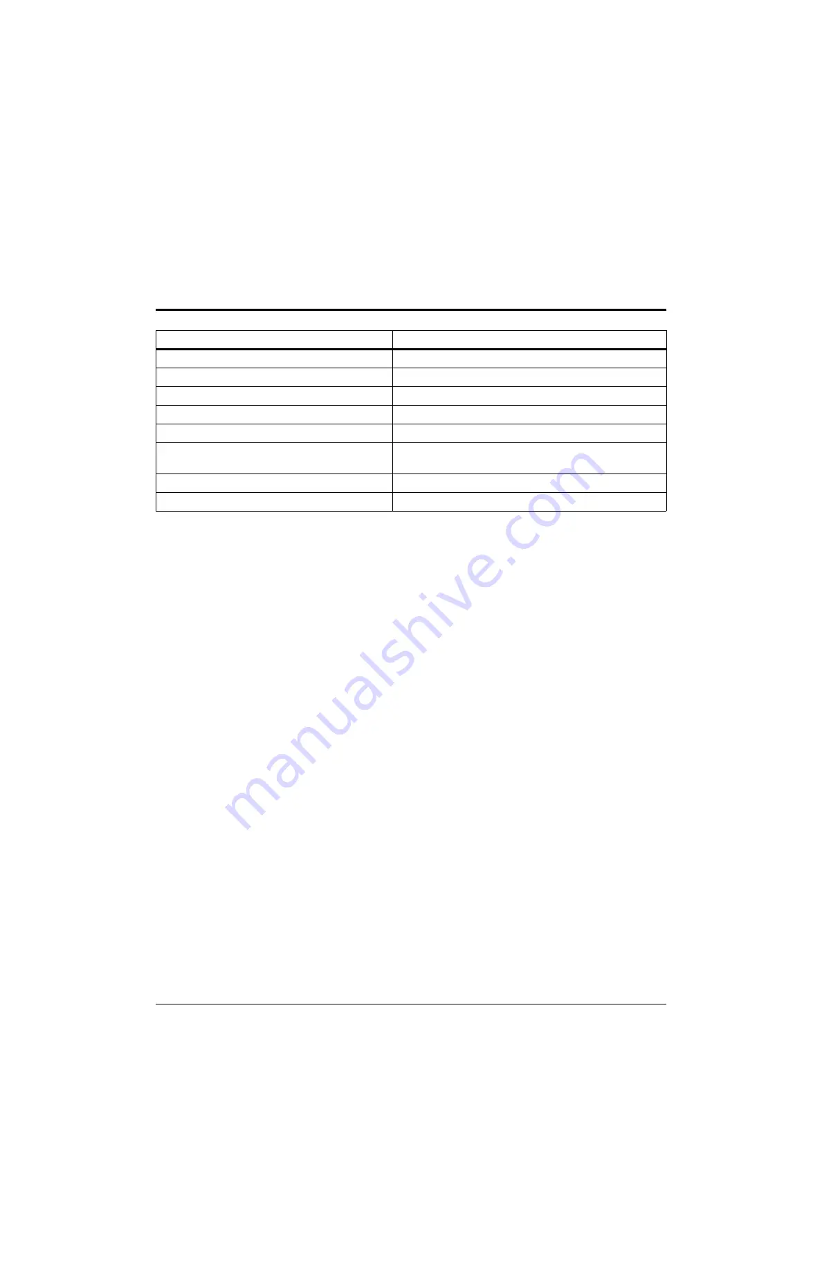 Hypertherm XPR170 Instruction Manual Download Page 35