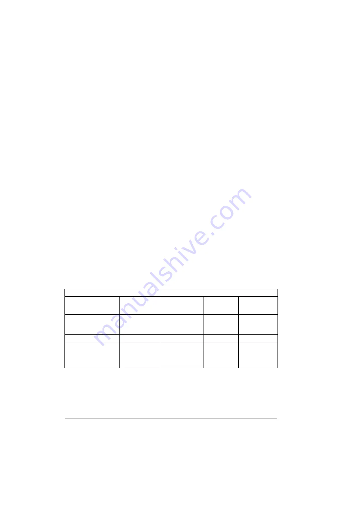 Hypertherm XPR170 Instruction Manual Download Page 56