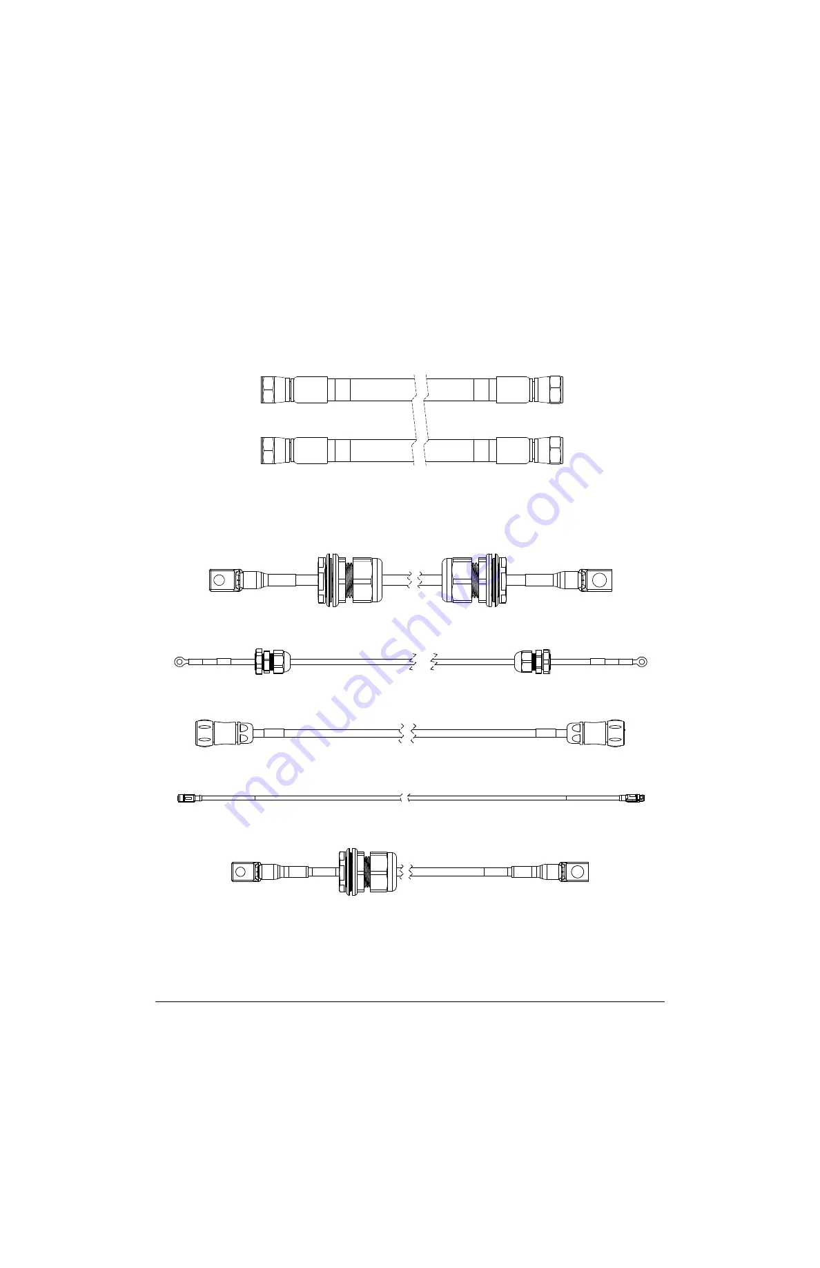 Hypertherm XPR170 Instruction Manual Download Page 96