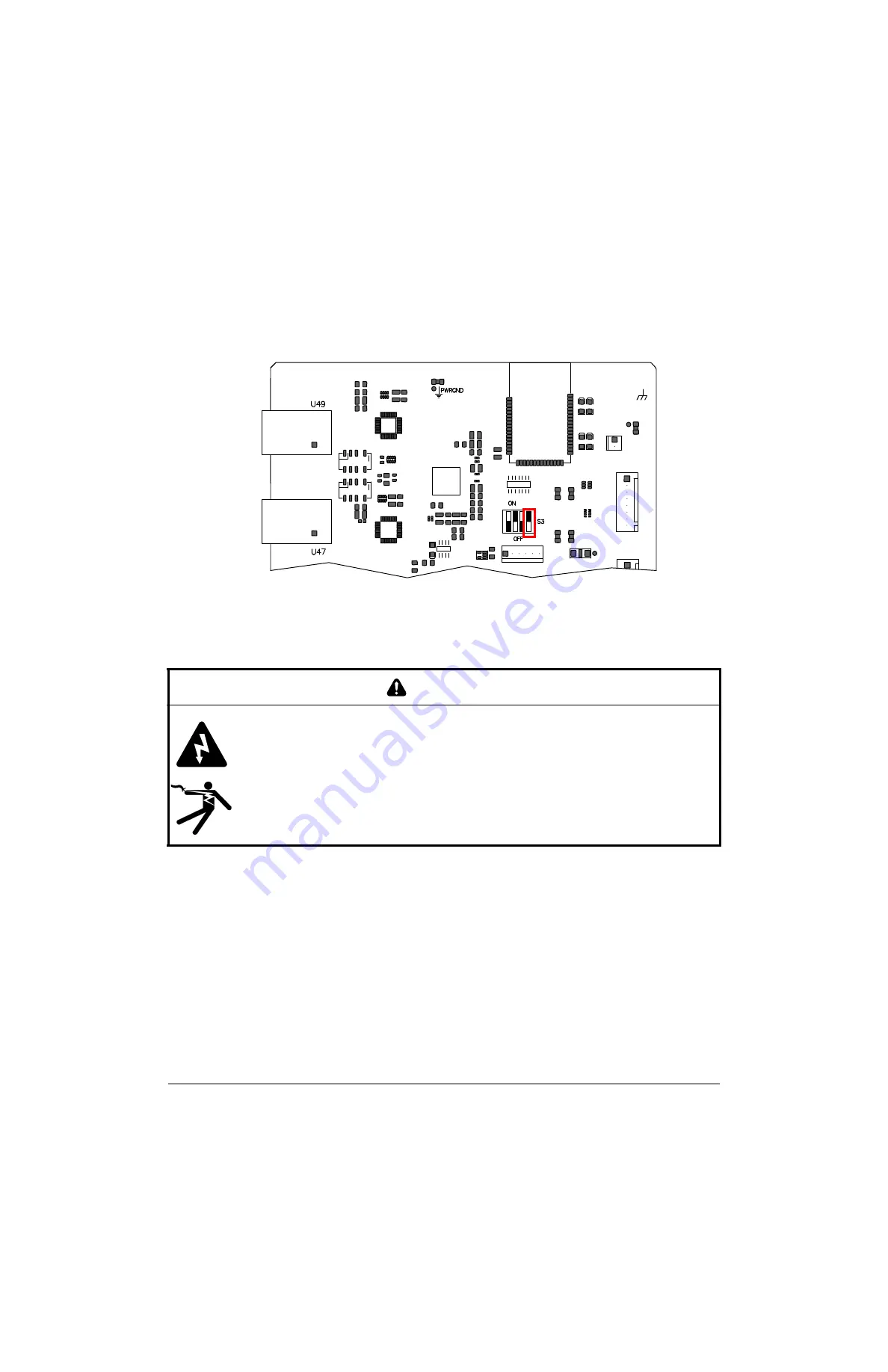 Hypertherm XPR170 Instruction Manual Download Page 181