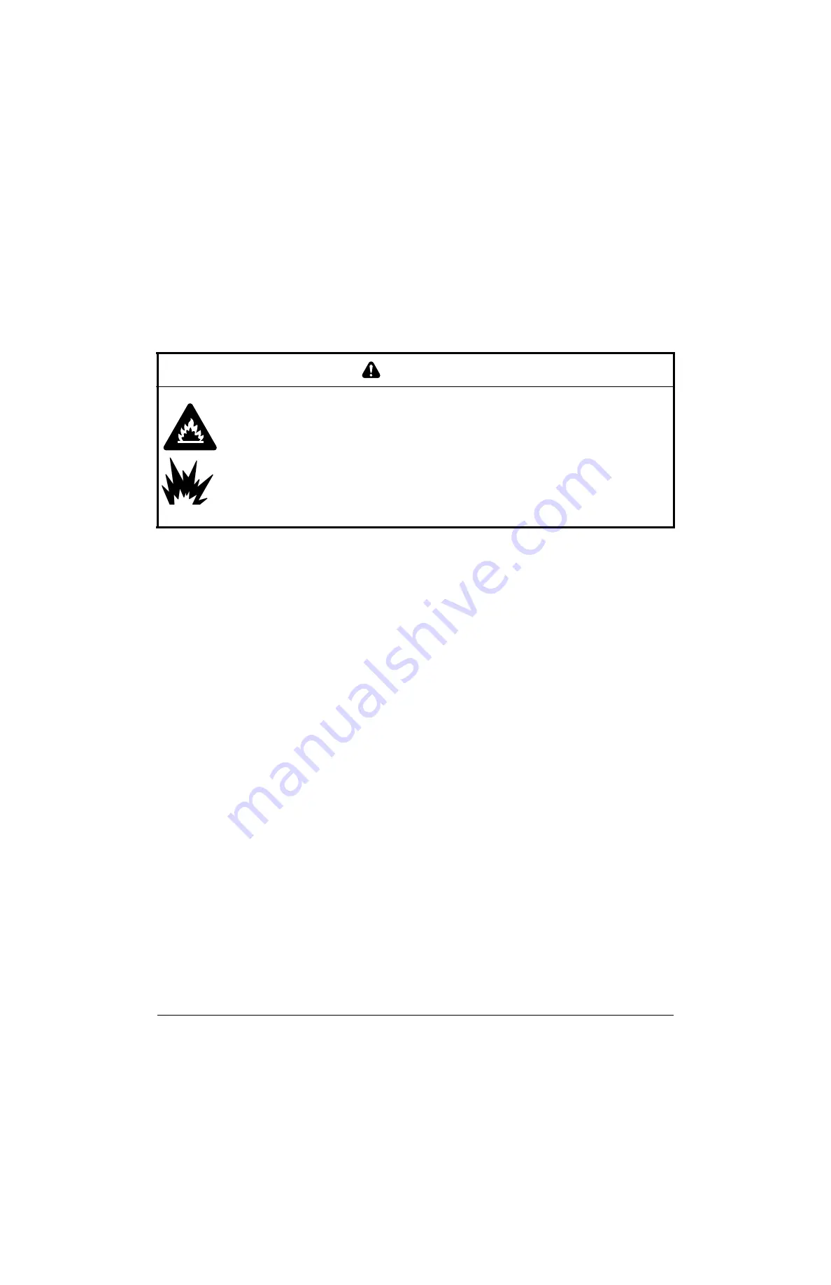 Hypertherm XPR170 Instruction Manual Download Page 223