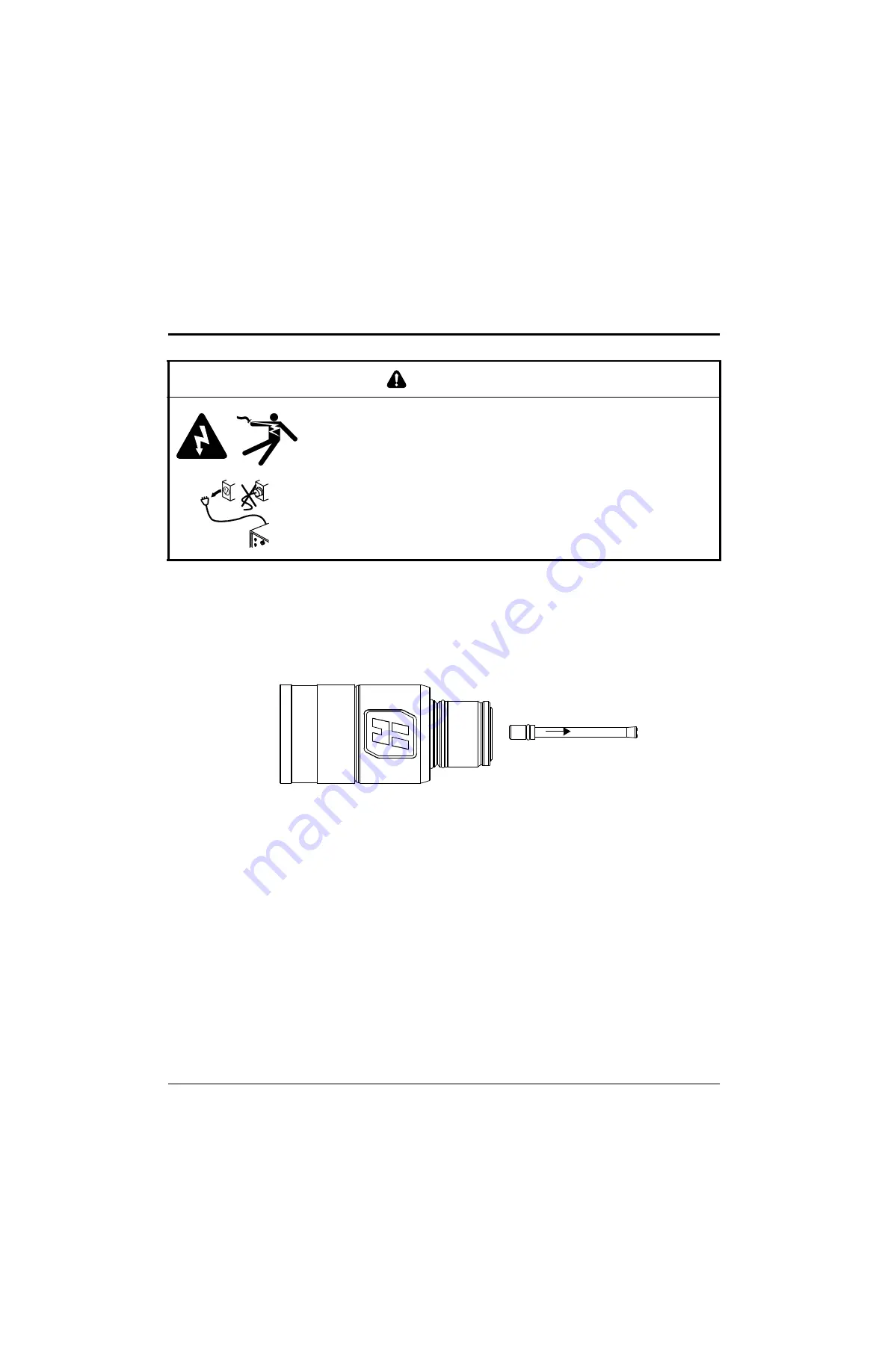 Hypertherm XPR170 Instruction Manual Download Page 248