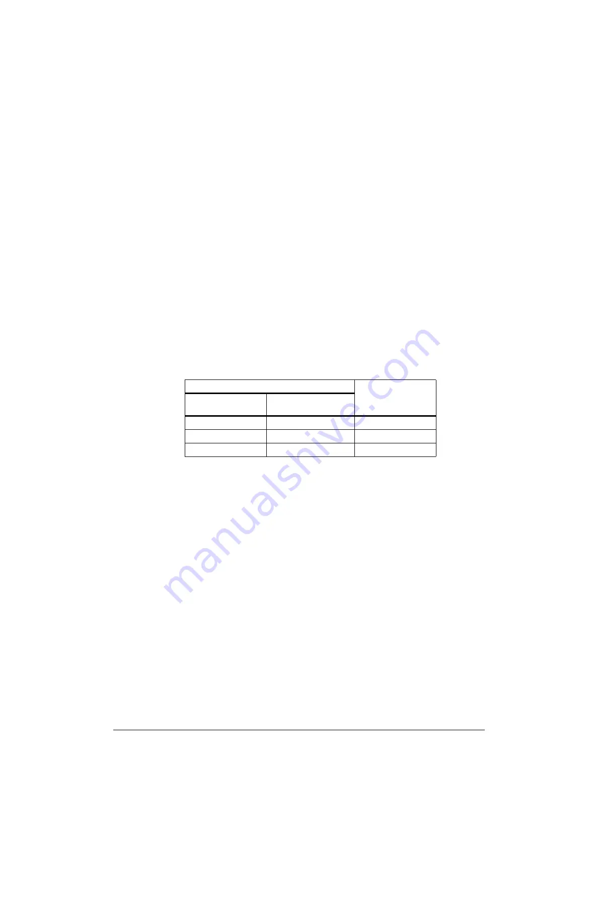 Hypertherm XPR170 Instruction Manual Download Page 320