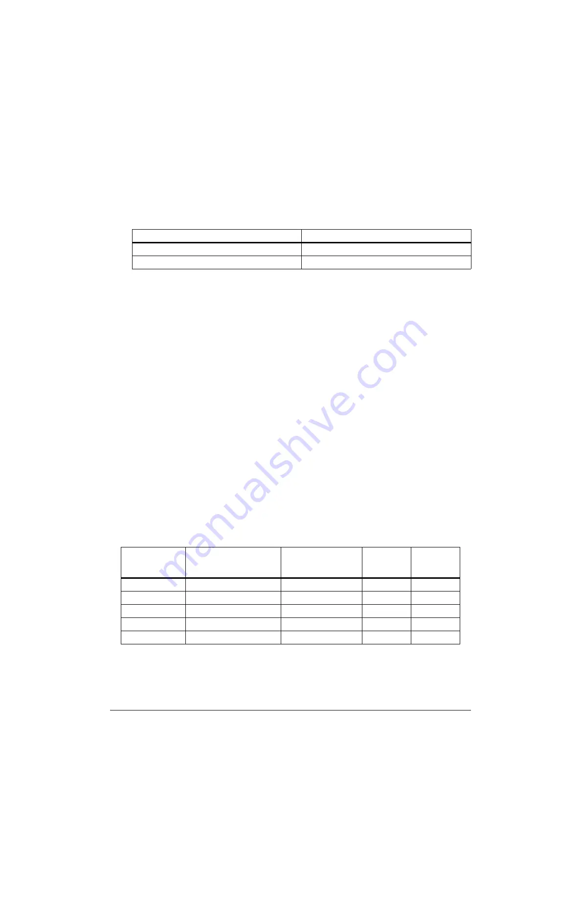 Hypertherm XPR170 Instruction Manual Download Page 328