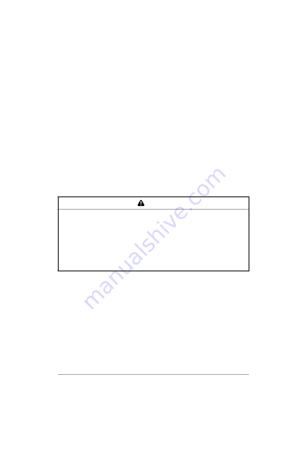 Hypertherm XPR170 Instruction Manual Download Page 338