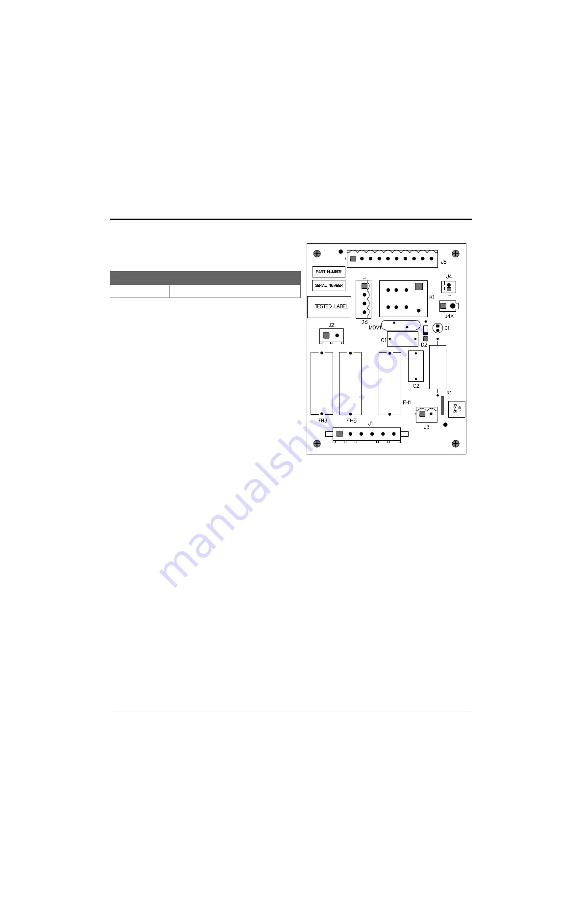 Hypertherm XPR170 Instruction Manual Download Page 350