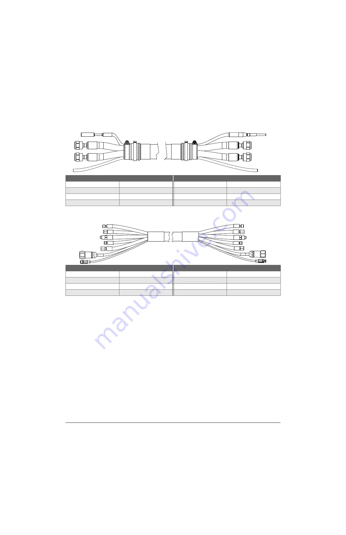 Hypertherm XPR170 Instruction Manual Download Page 396