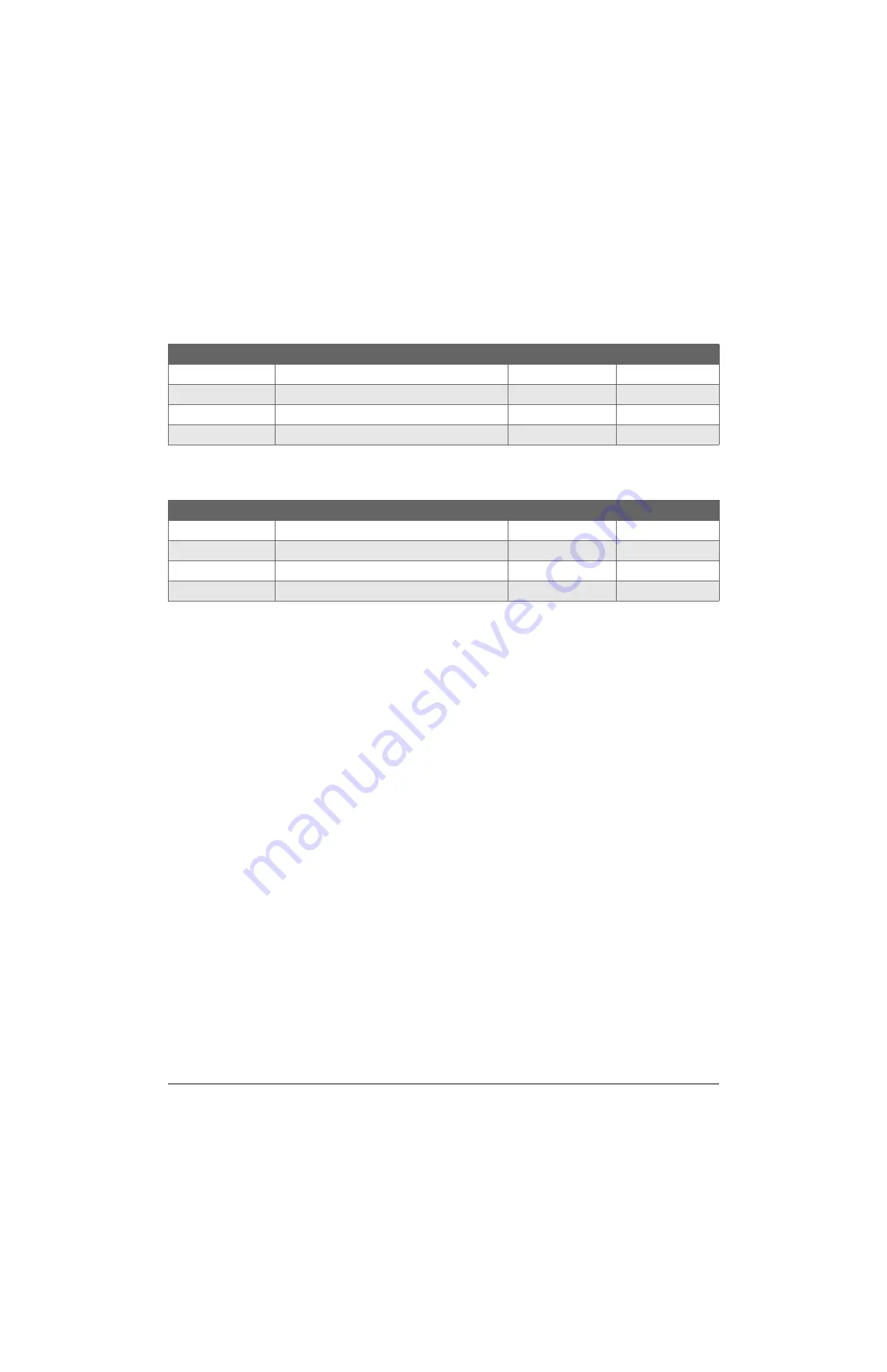 Hypertherm XPR170 Instruction Manual Download Page 404