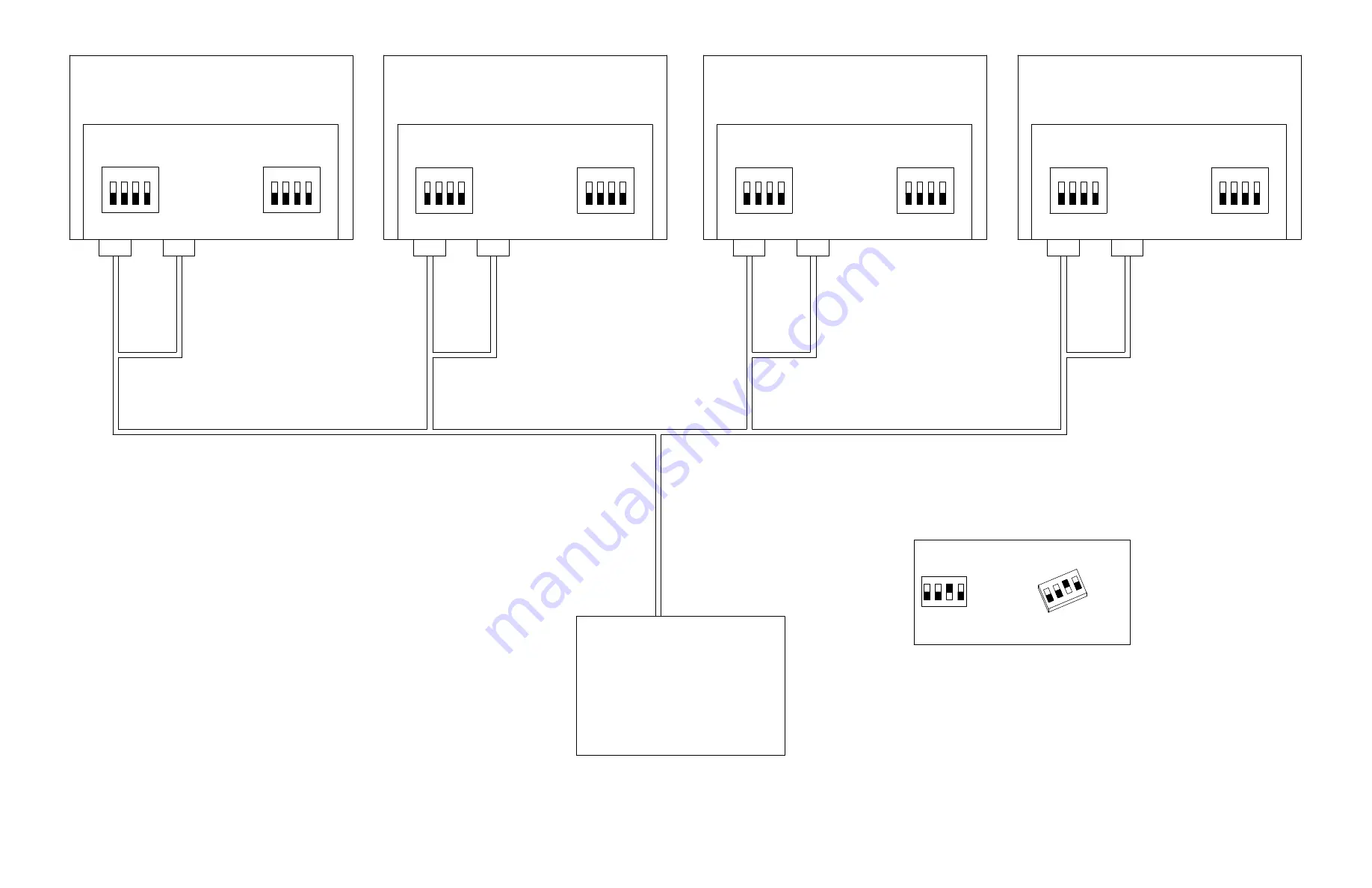 Hypertherm XPR170 Instruction Manual Download Page 434