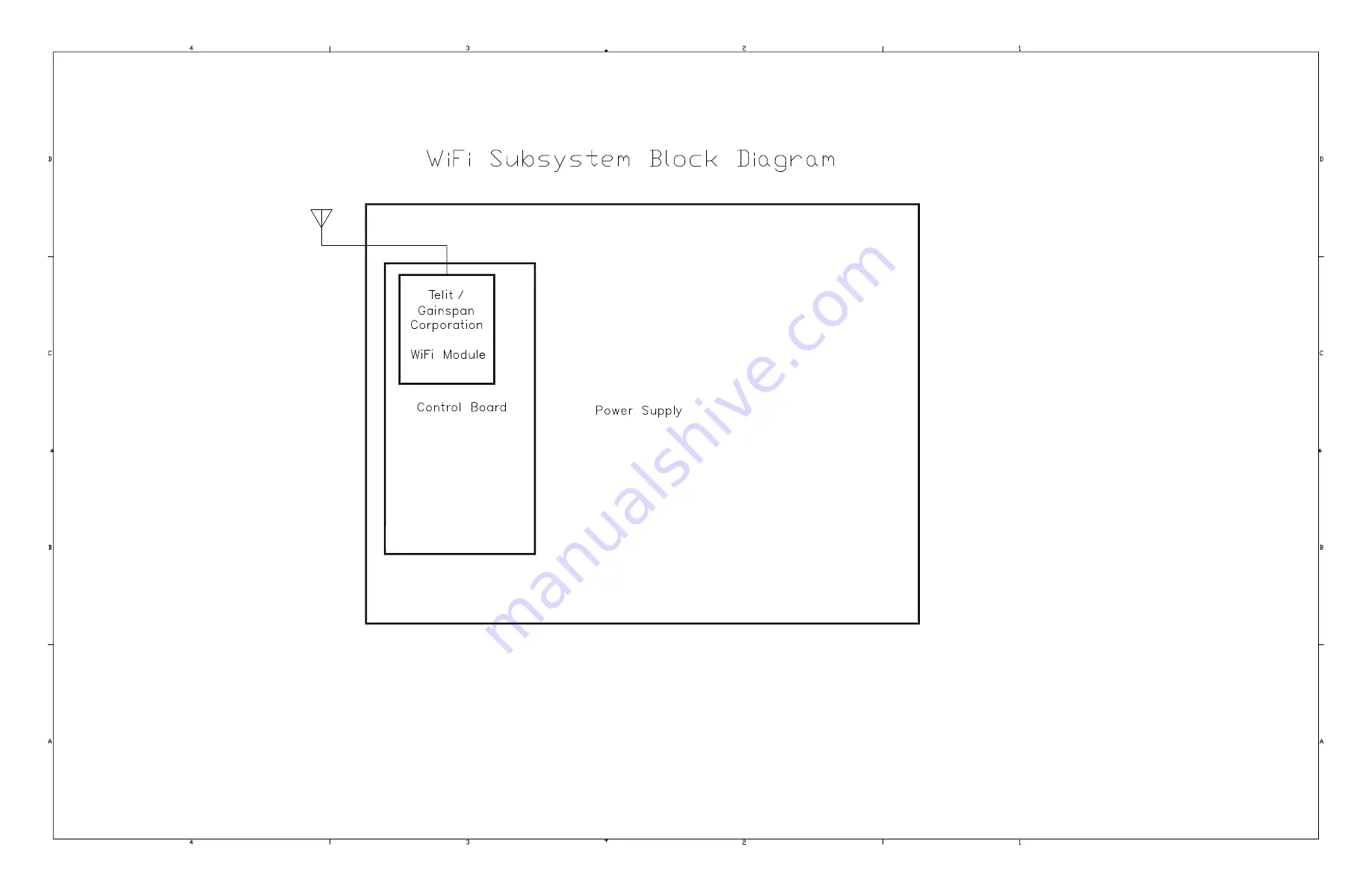 Hypertherm XPR170 Instruction Manual Download Page 438