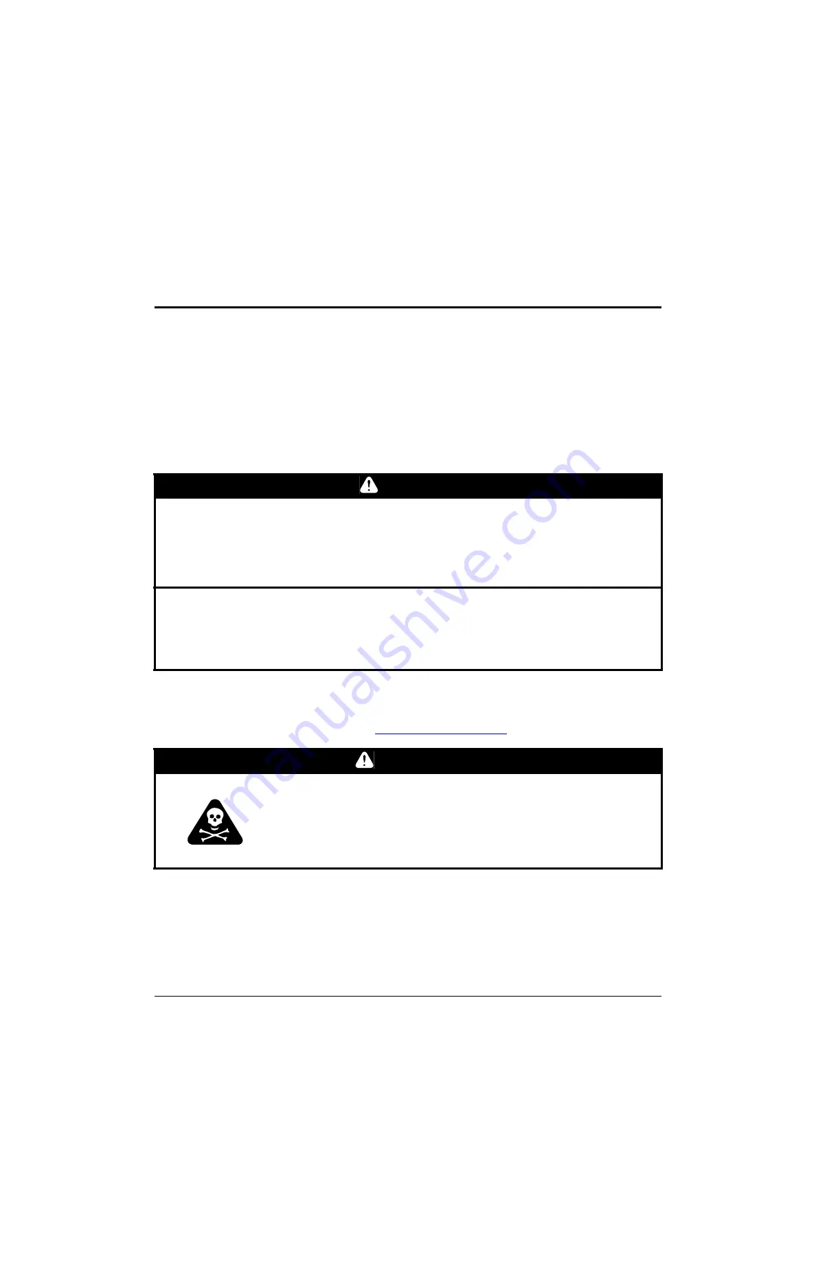 Hypertherm XPR300 Instruction Manual Download Page 49