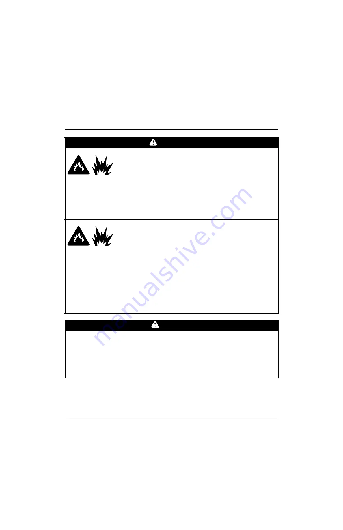 Hypertherm XPR300 Instruction Manual Download Page 118