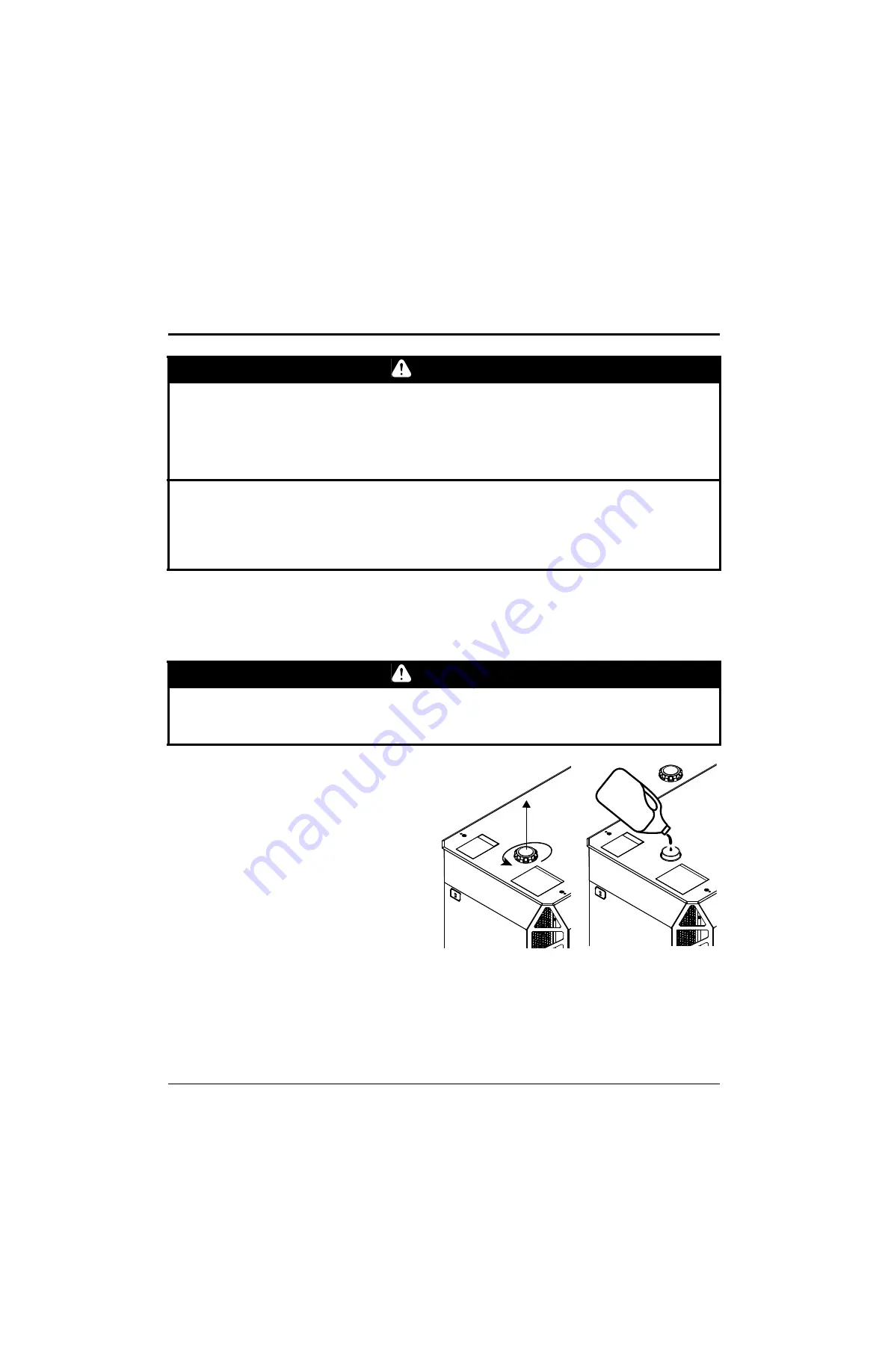 Hypertherm XPR300 Instruction Manual Download Page 190