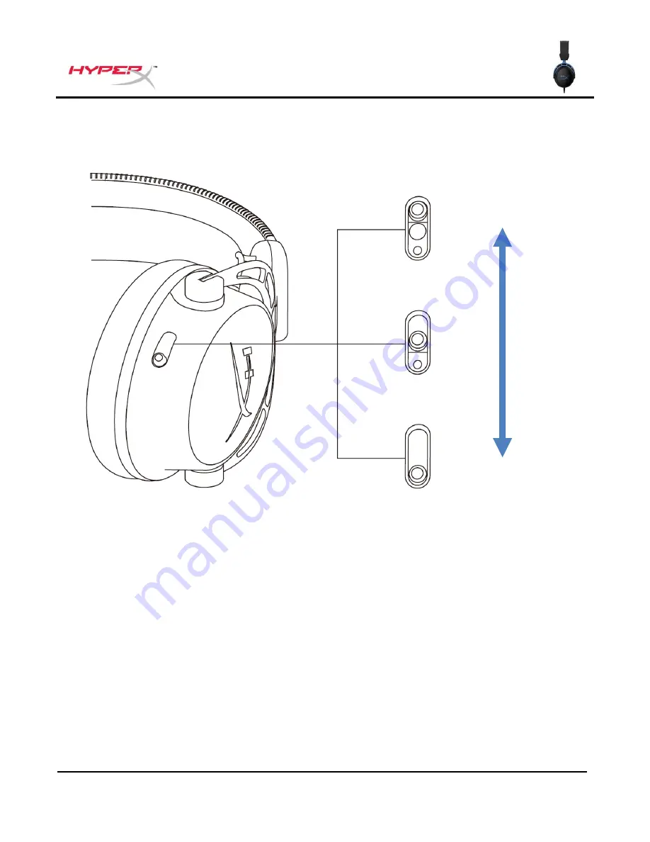 HyperX Cloud Alpha S User Manual Download Page 156