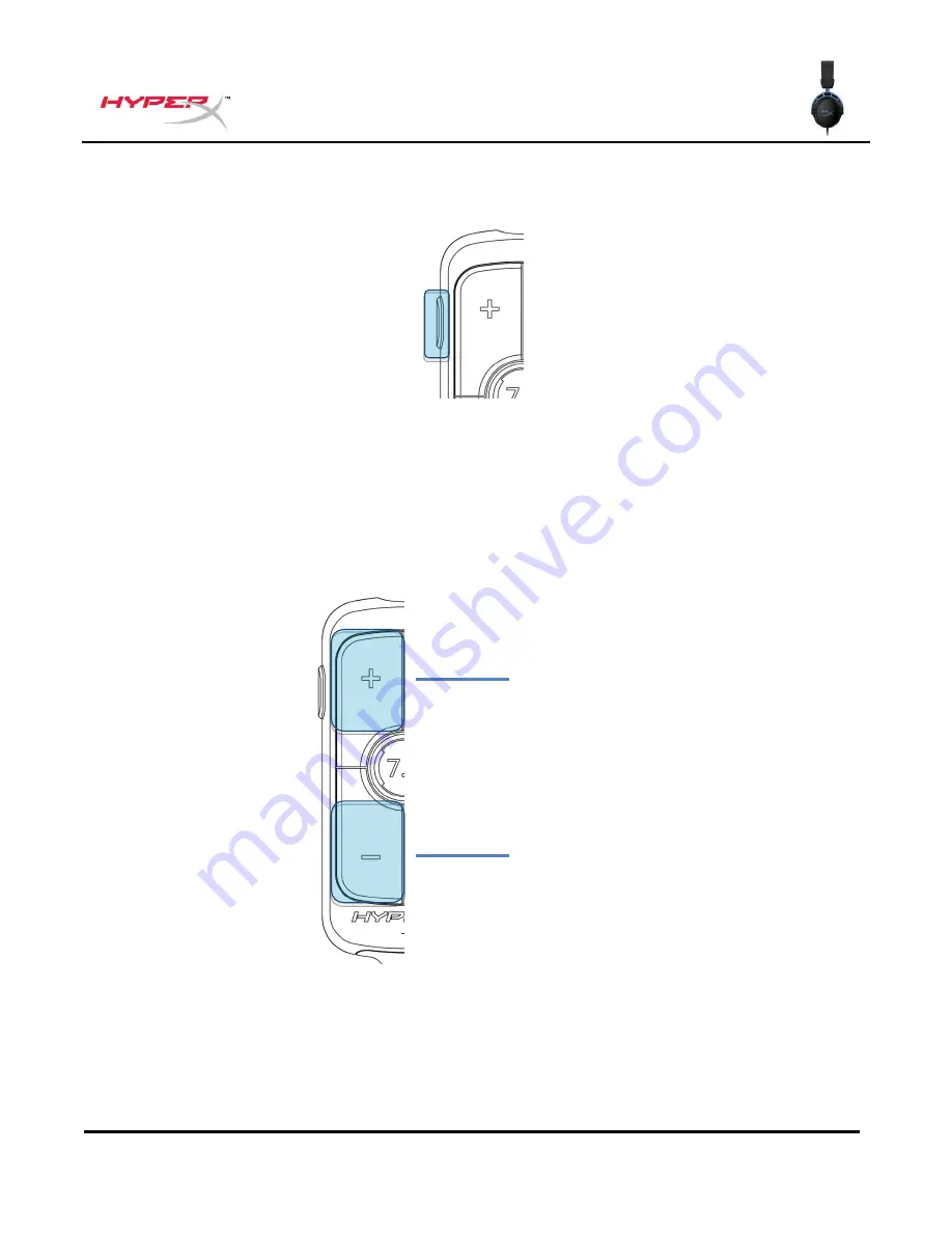 HyperX Cloud Alpha S User Manual Download Page 172