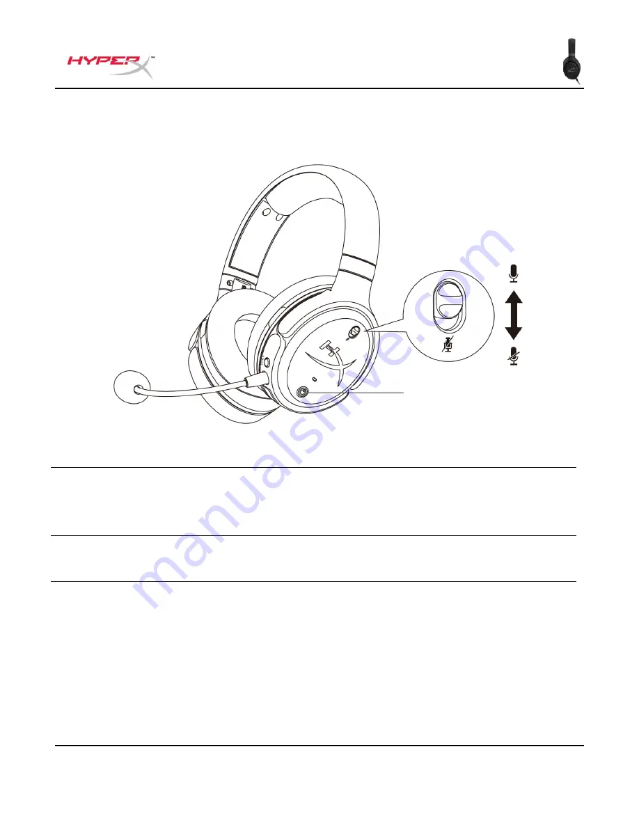 HyperX Cloud Orbit User Manual Download Page 163