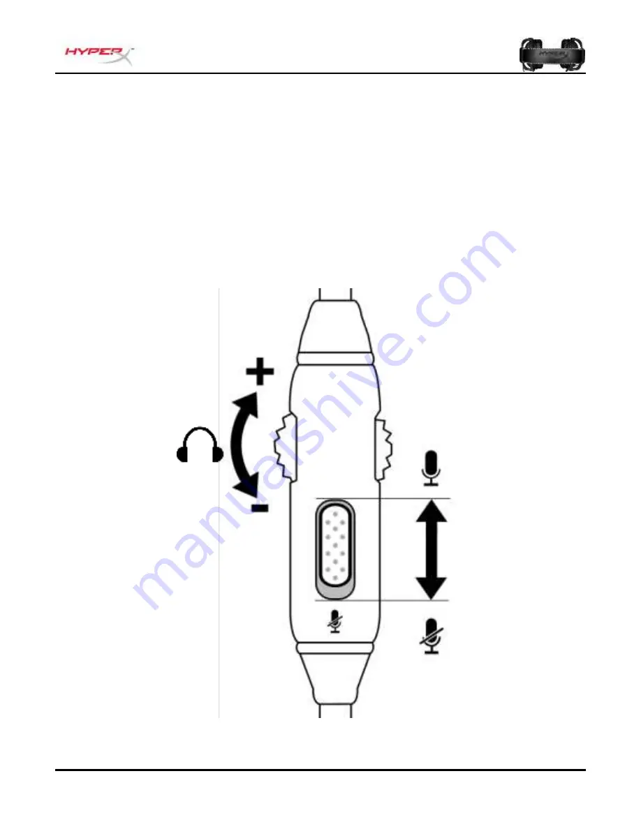 HyperX Cloud Silver User Manual Download Page 106