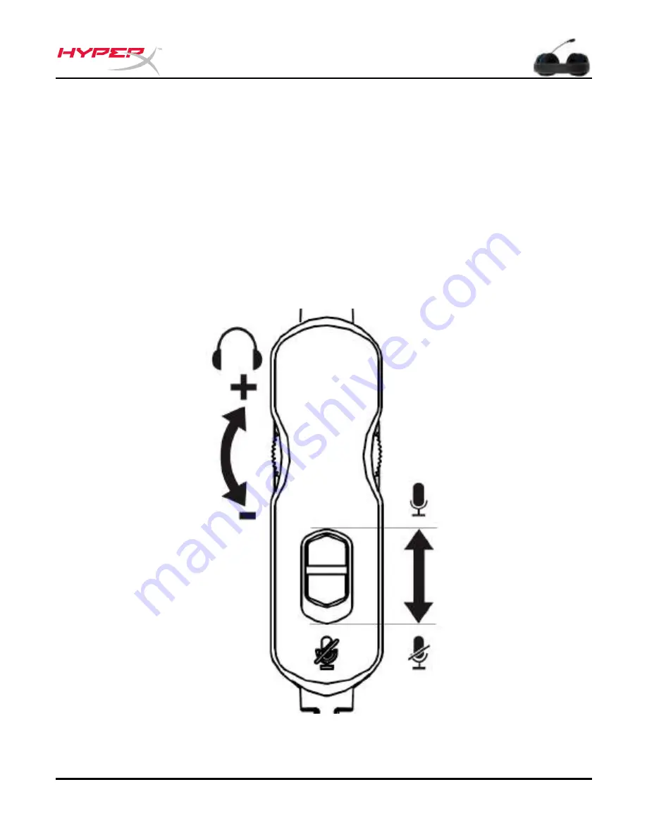 HyperX HX-HSCSC-BK User Manual Download Page 41