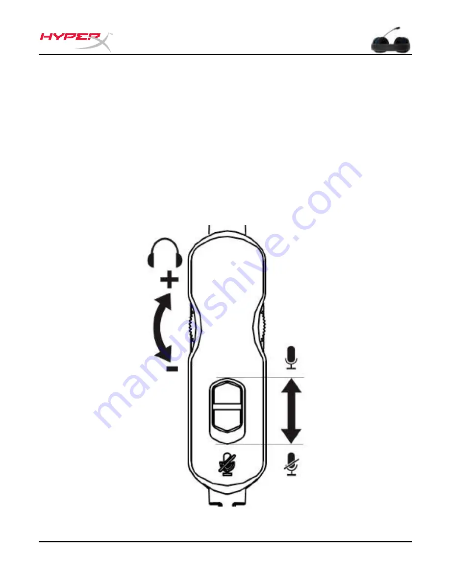 HyperX HX-HSCSC-BK User Manual Download Page 69