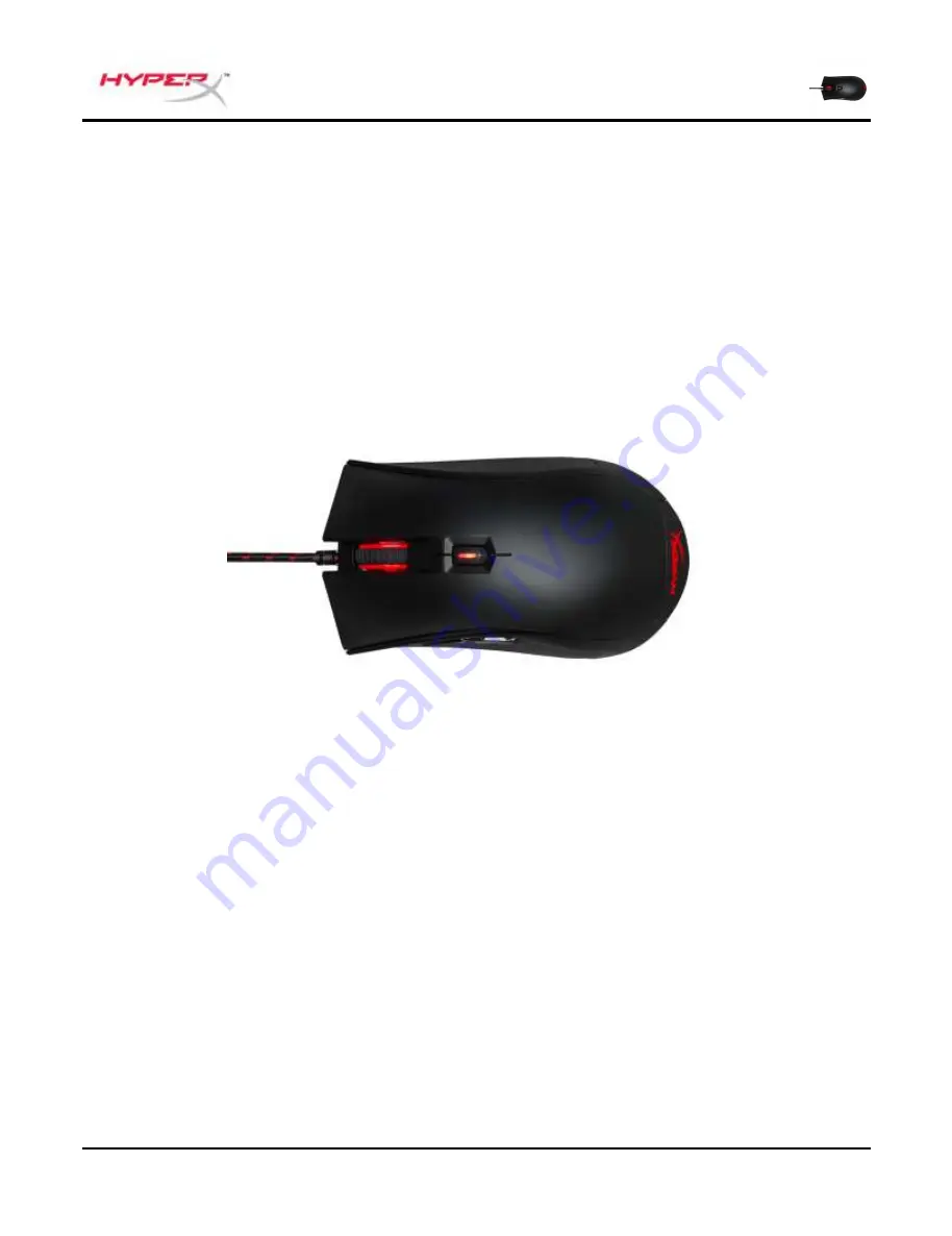 HyperX HX-MC001A/AM User Manual Download Page 68